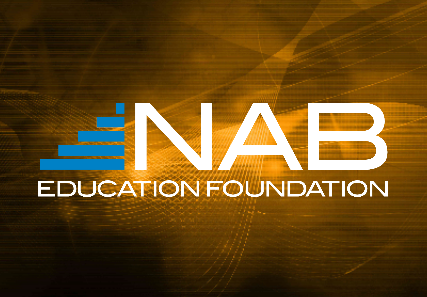 National Association of Broadcasters Education Foundation